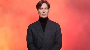 بمشاركة كيليان مورفي.. مفاجأة غير متوقعة في الجزء القادم من هاري بوتر وتفاصيلها الجديدة